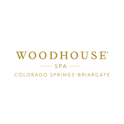 Woodhouse Spa - Briargate is located in Colorado Springs, CO. It will open in fall 2024.