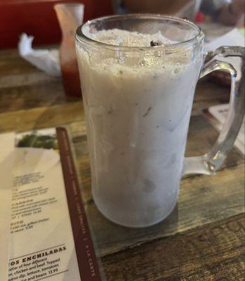 Horchata