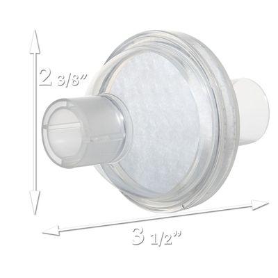 Pall Filter for your CPAP