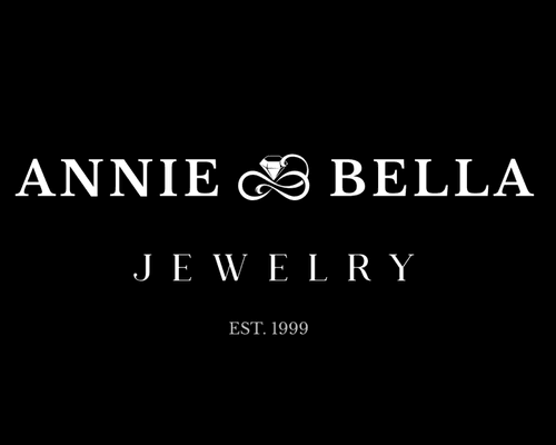 Annie-Bella Jewelry