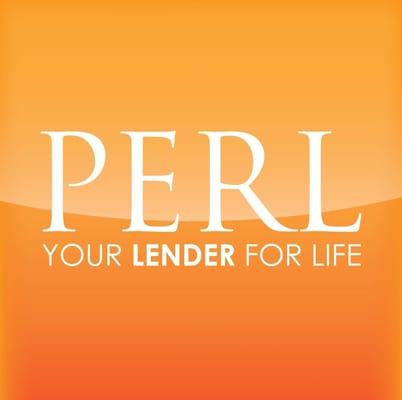 Perl Mortgage