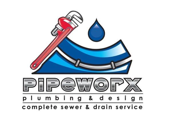 24/7 Plumbing Service