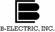 B-Electric Inc.