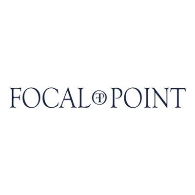 Focal Point Hardware is the Tri-State Area's #1 supplier of upscale plumbing hardware and lighting fixtures for luxury kitche...