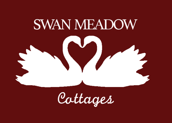 Romantic Getaways on our exclusive private farm cottage. We also host events & parties such as Weddings, Business Luncheons, and more!