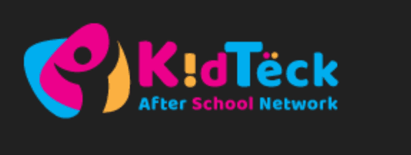 Kidteck