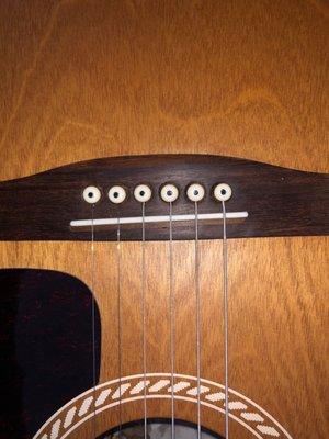 Neri Lutherie