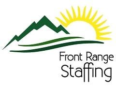 Front Range Staffing