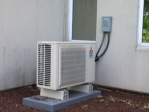 Hannabery HVAC