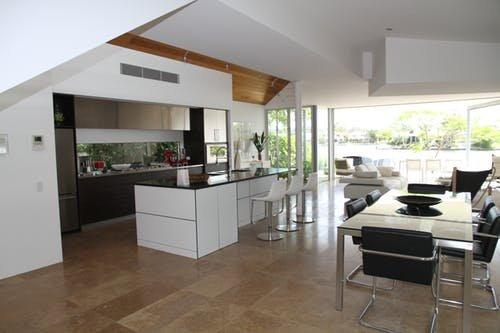 This could be your Kitchen!