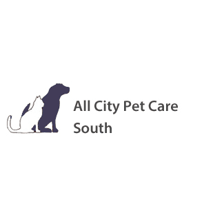 All City Pet ER