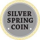 Silver Spring Coin & Jewelry