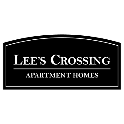 Lee's Crossing