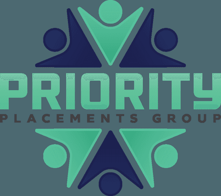 Priority Placements Group