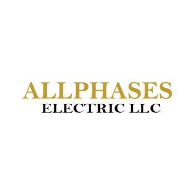 AllPhases Electric