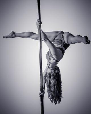 ATX Pole Fitness