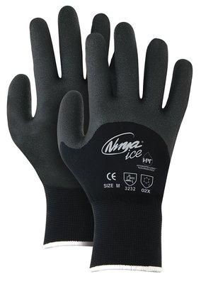 Ninja Gloves $6.95