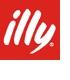 Illy baby!