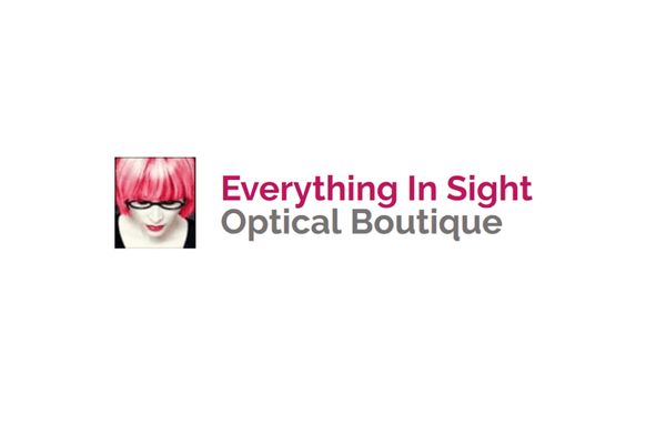 Everything In Sight Optical Boutique