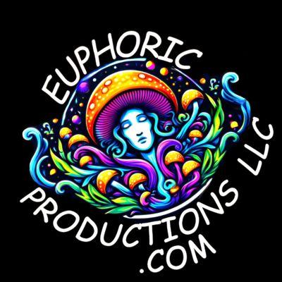 Euphoric Productions