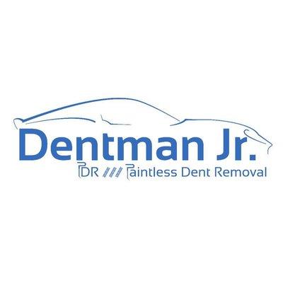 Dentman Jr. | Paintless Dent Repair Expert Serving Brevard County!