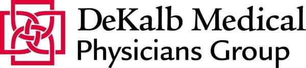 DeKalb Medical Physicians Group