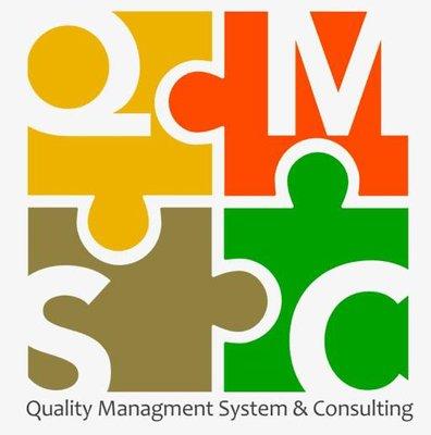 Quality Management System & Consulting