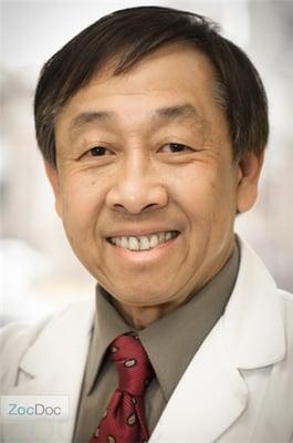 Dang D Nguyen, MD