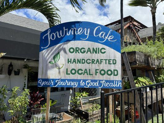 Go no further!! This is a must visit while in Kona!!