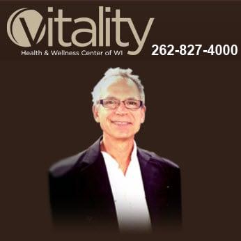 Vitality Health & Wellness Center in Milwaukee, WI