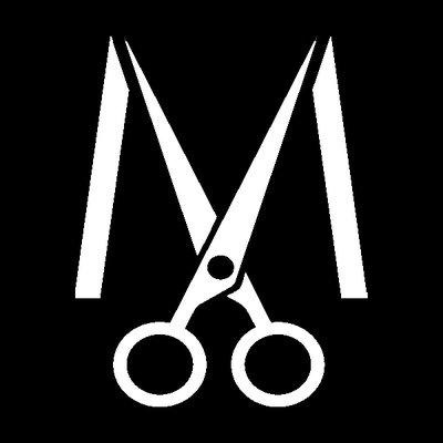 MarksBarbershop.com