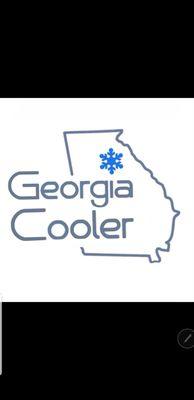 Georgia Cooler & Equipment