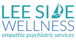 Lee Side Wellness LLC