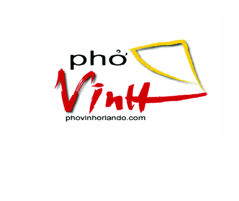 Pho Vinh