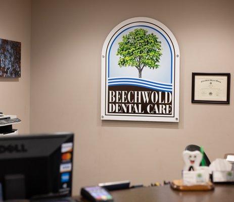 Beechwold Dental Care