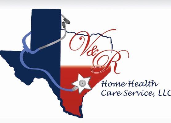 V & R Health Care Services