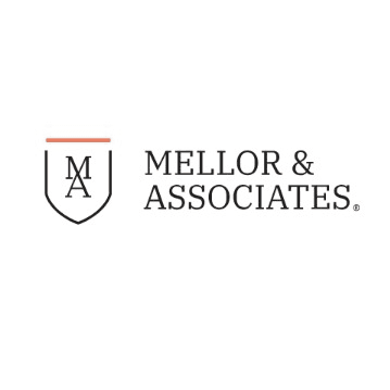 Mellor & Associates PLLC