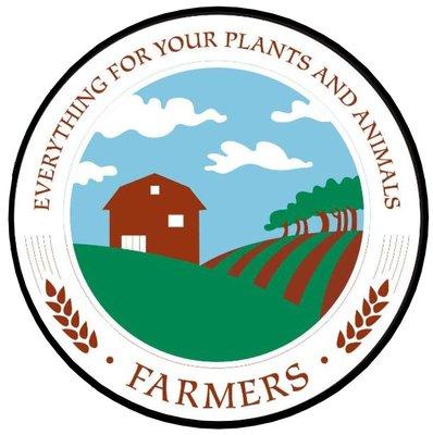 Farmer's Association