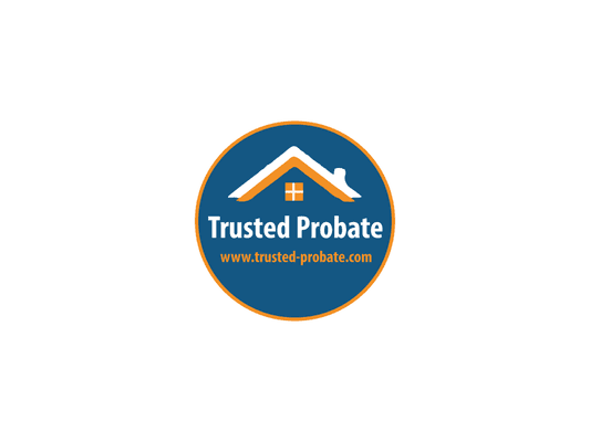 Trust, Probate, Inheritance & Estate Planning / Administration.
 Asset / Real estate: distribution, liquidation, app