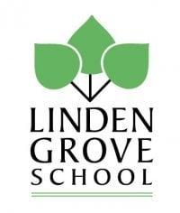 Linden Grove School