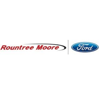 Rountree-Moore Lincoln  Service