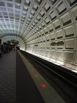 Metro