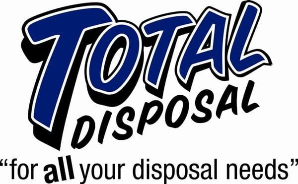 Total Disposal