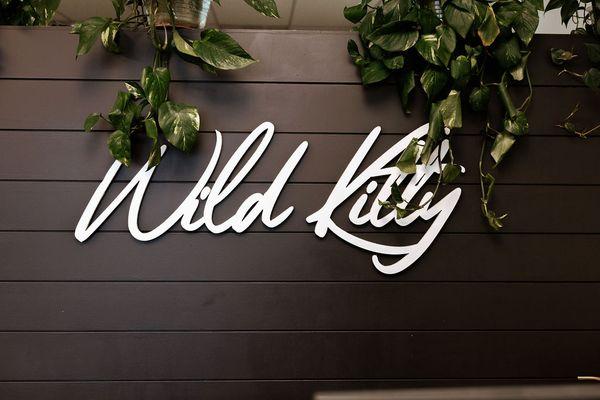 Wild Kitty Waxing - Greenwood Village