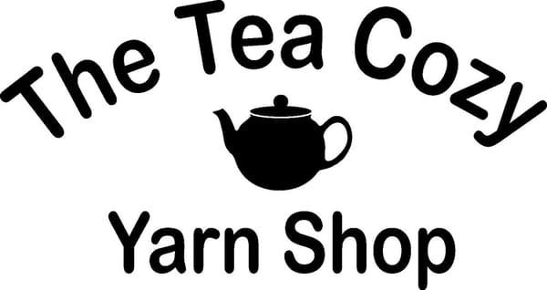 Tea Cozy Yarn Shop