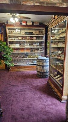 14507 Sylvan St #201, Van Nuys, CA 91411 My Cigars Asap