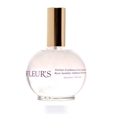 Fleur's Linen Spray