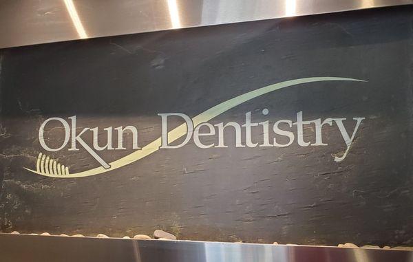 Okun Dentistry Tempe