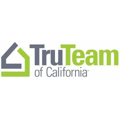 TruTeam of California