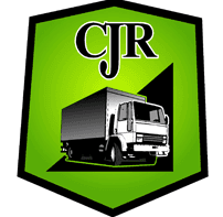 Custom Junk Removal LLC